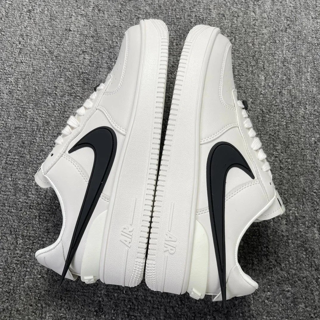 Nike Air Force shoes NK