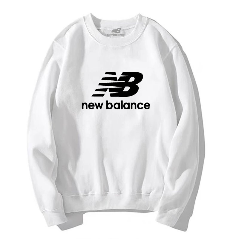 New Balance sweatshirt NB