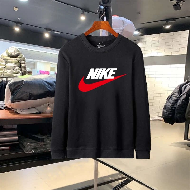 Nike sweatshirt NK