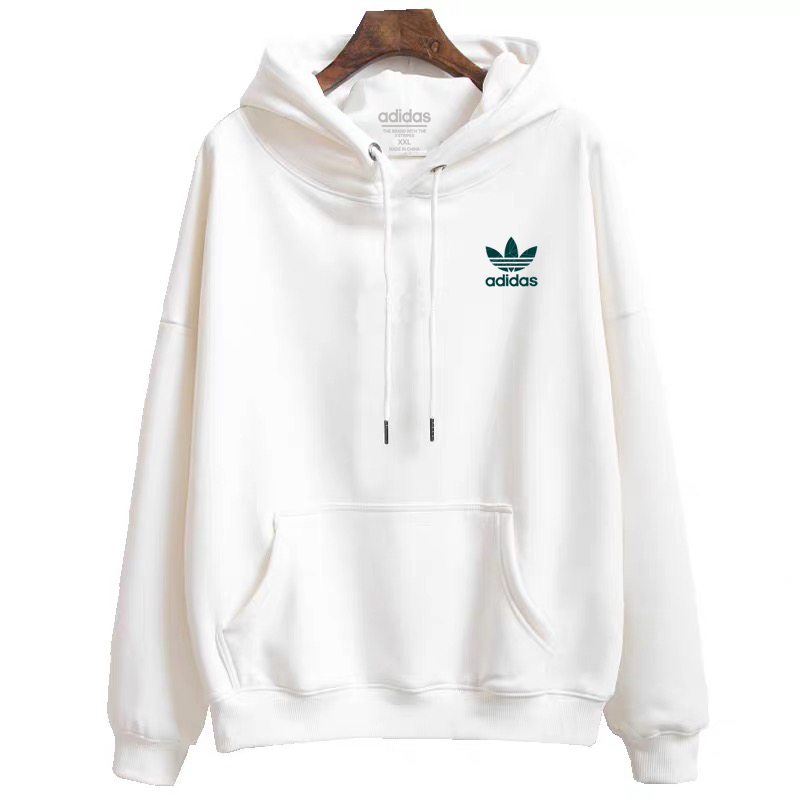 Nike, Puma, Adidas，Jordan, etc. sweatshirts