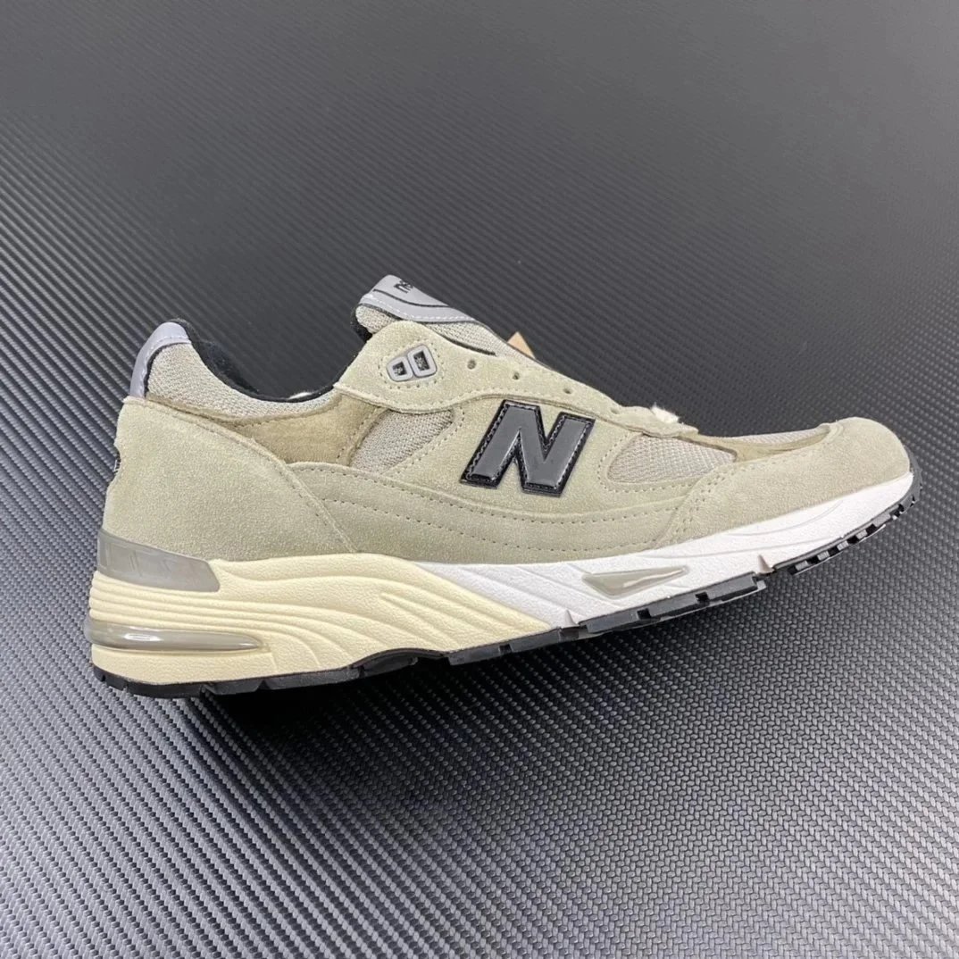 New Balance 991 shoes NB