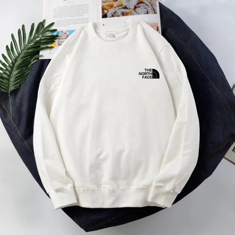 Nike, Puma, Jordan, etc. sweatshirts