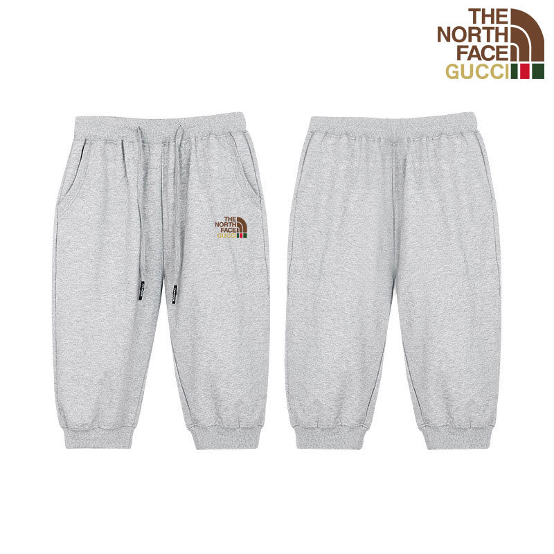 The North Face Pants