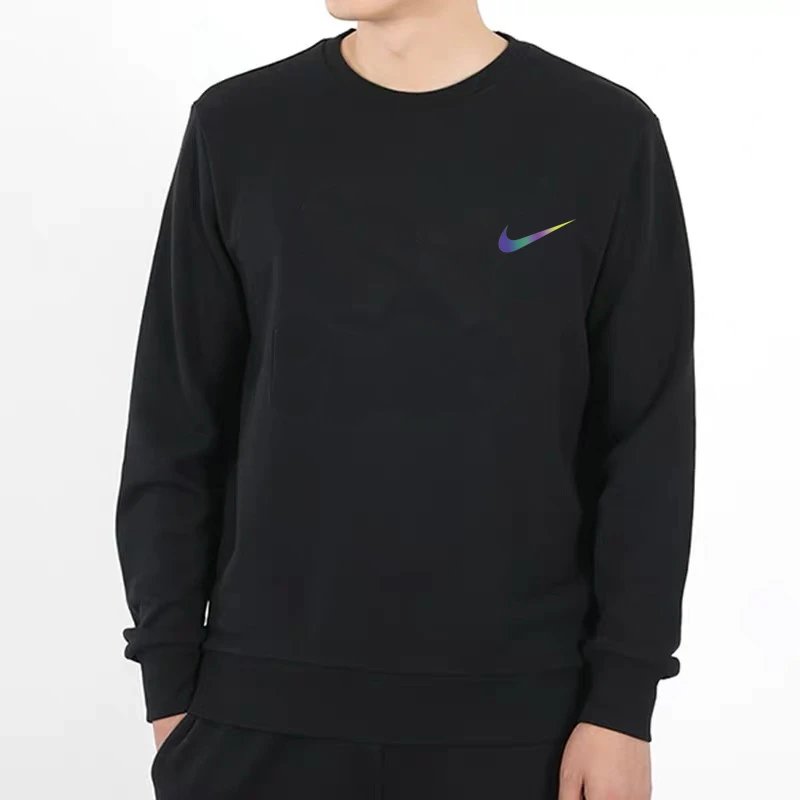 Nike, Puma, Adidas，Jordan, etc. sweatshirts