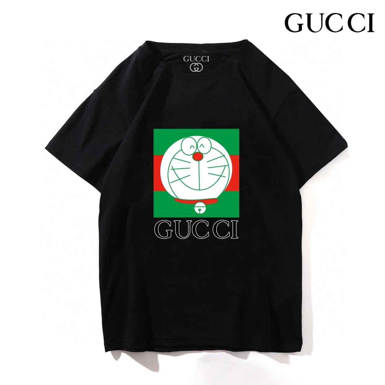 Nike, Adidas, Jordan, Puma and other T-shirts