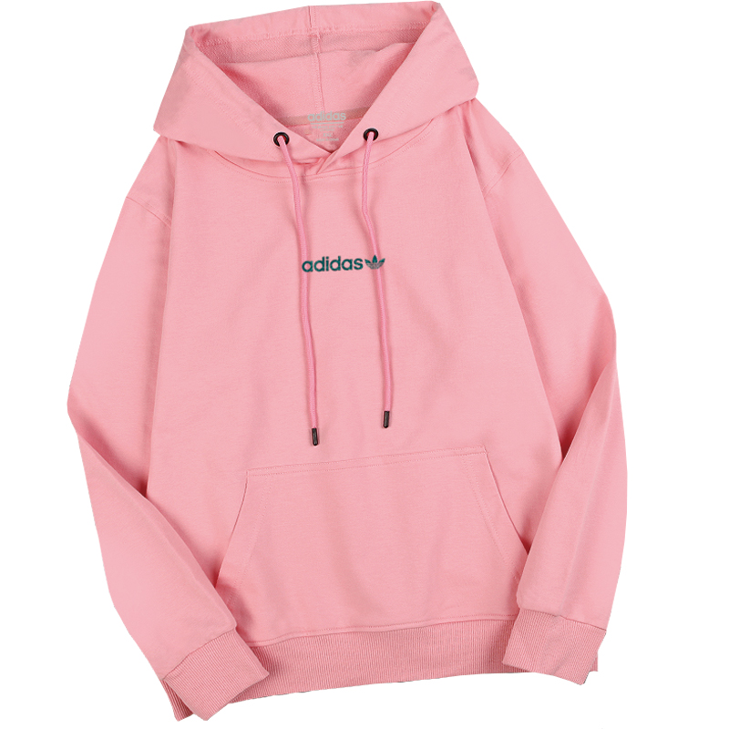 Nike, Puma, Adidas，Jordan, etc. sweatshirts