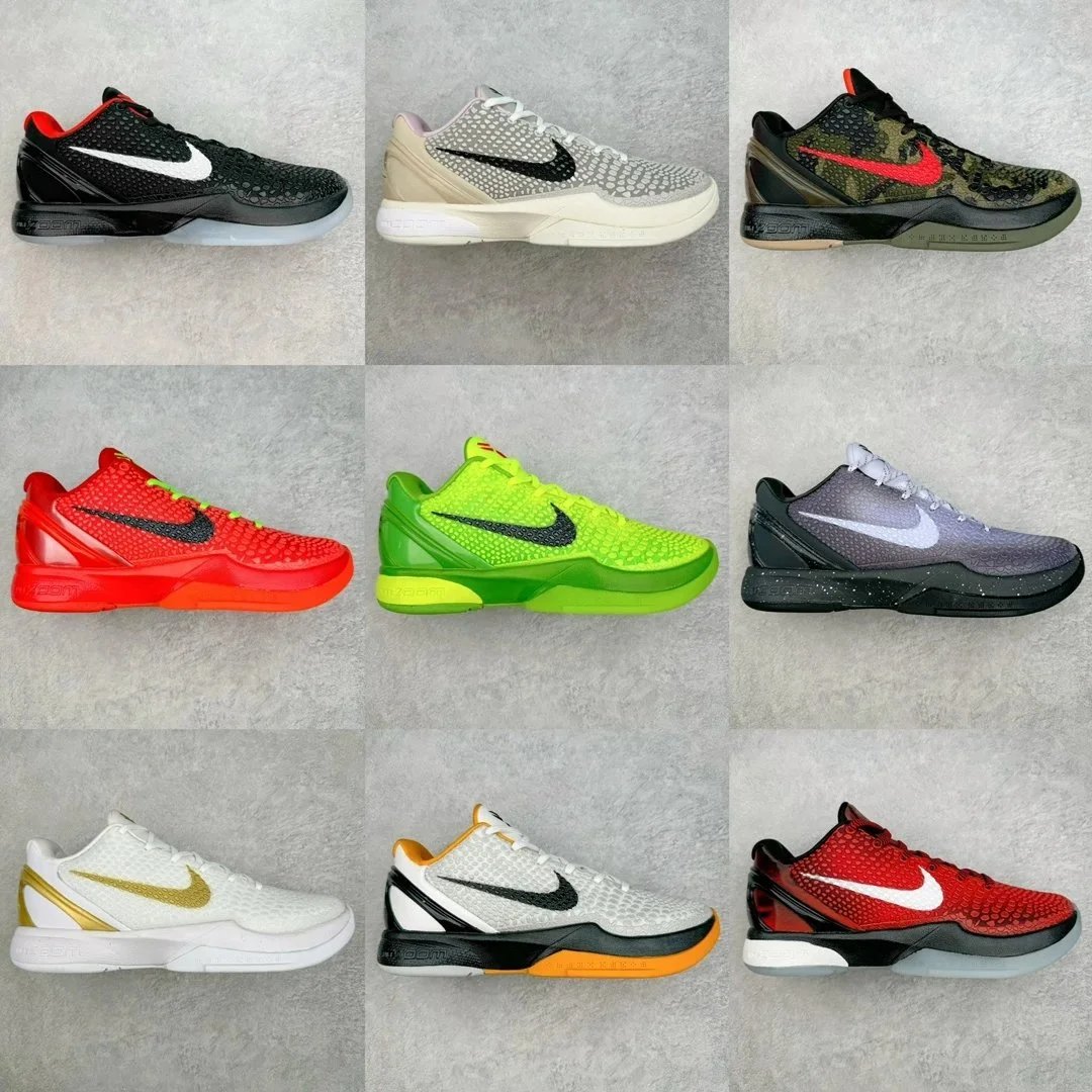 Nike shoes 
NK