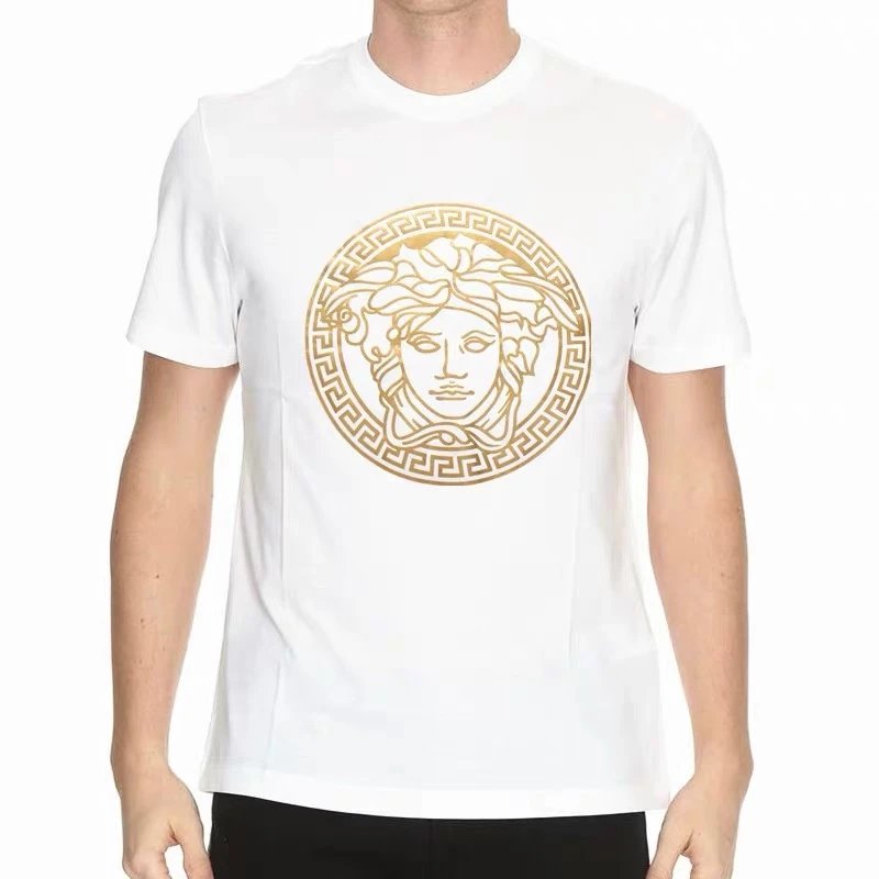 Nike, Adidas, Jordan, Puma and other T-shirts