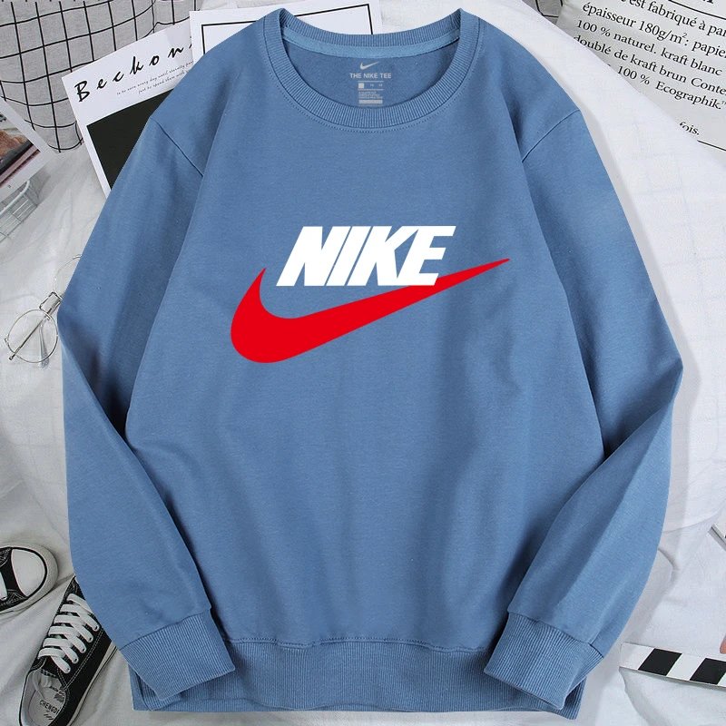 Nike sweatshirt NK