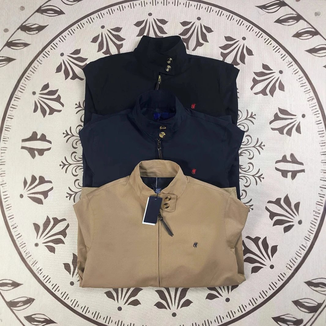 Ralph Lauren jacket RL