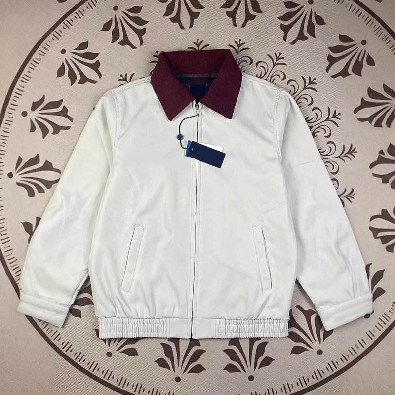 Ralph Lauren jacket RL