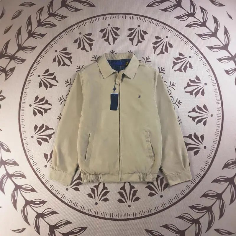 Ralph Lauren jacket RL