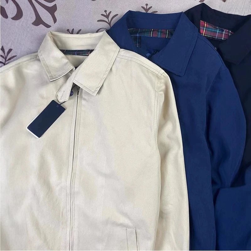 Ralph Lauren jacket RL