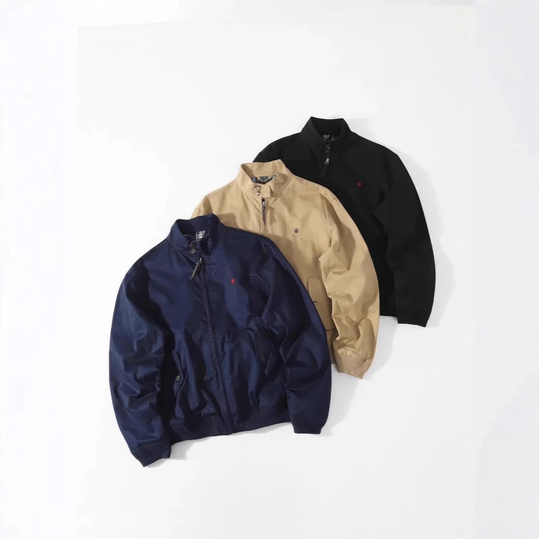 Ralph Lauren jacket RL