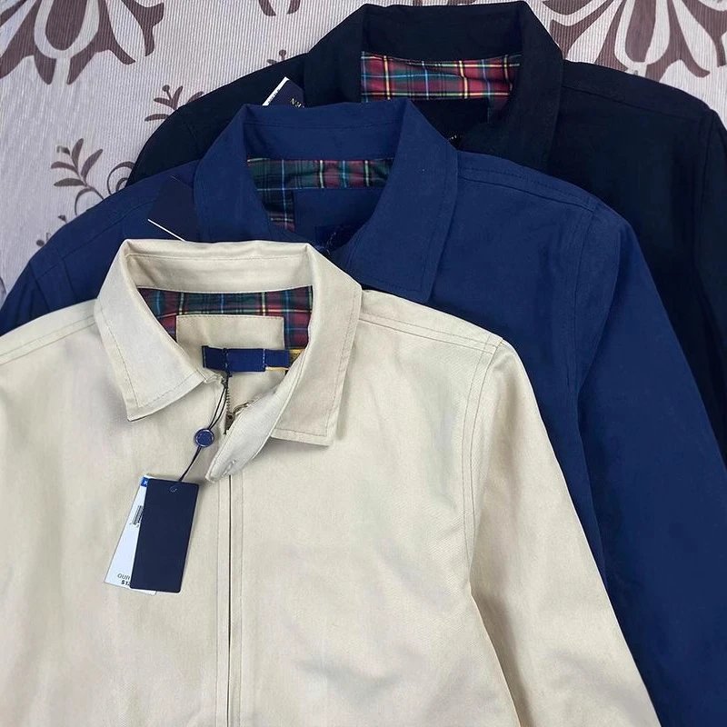 Ralph Lauren jacket RL