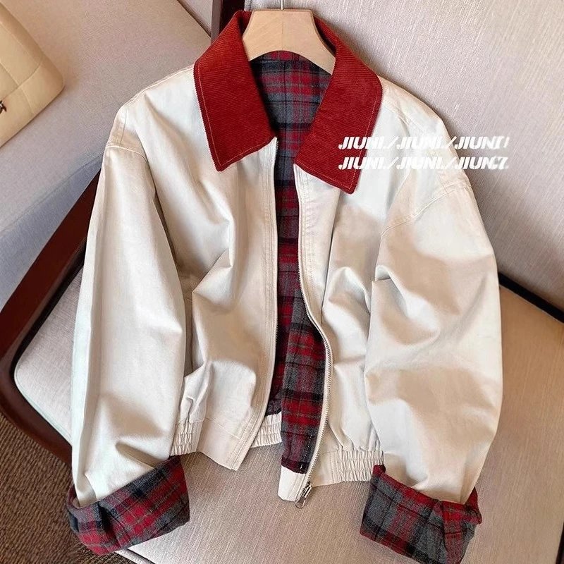 Ralph Lauren jacket RL
