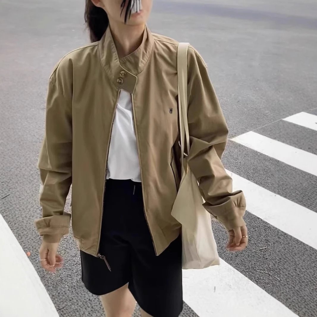 Ralph Lauren jacket RL