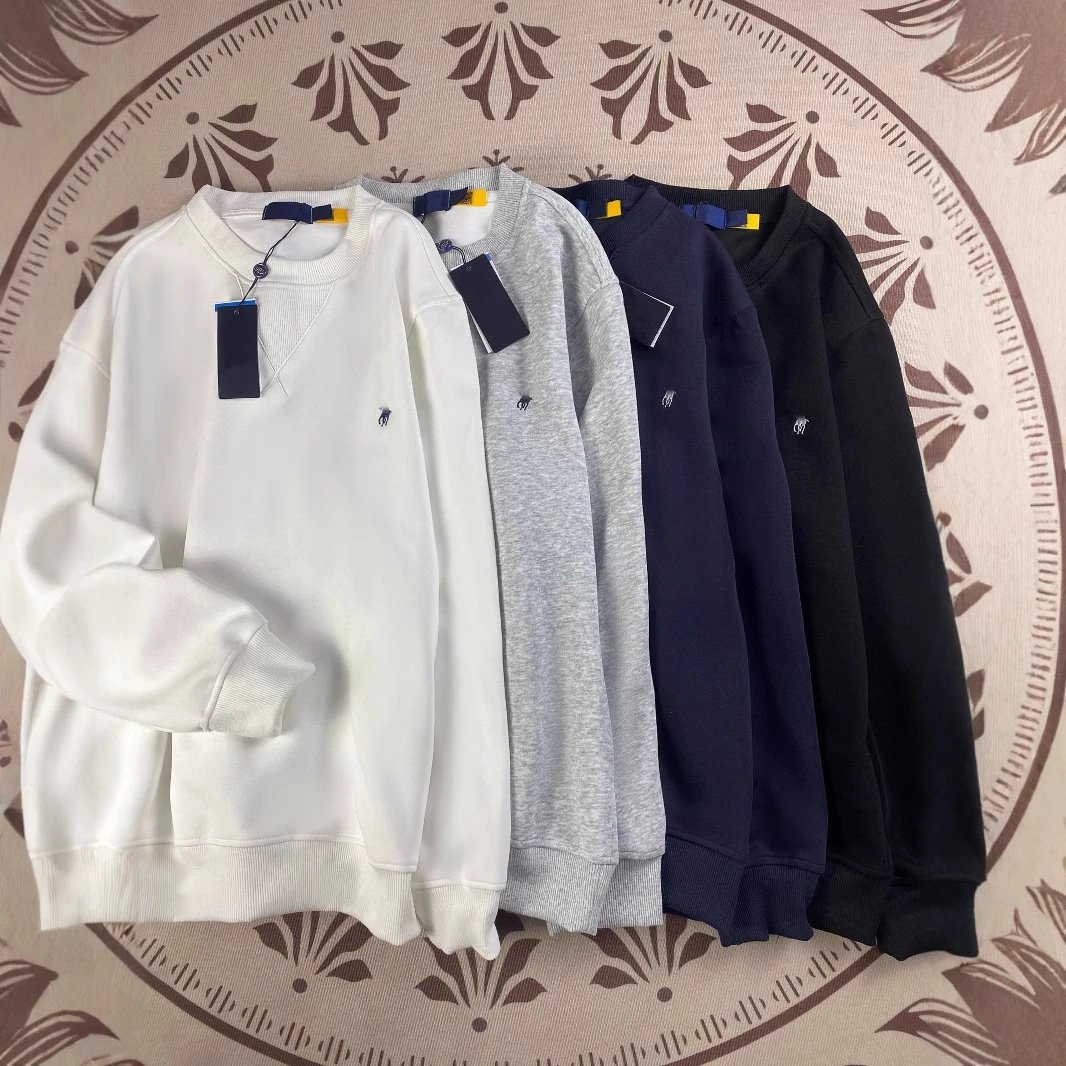 Ralph Lauren sweatshirt RL