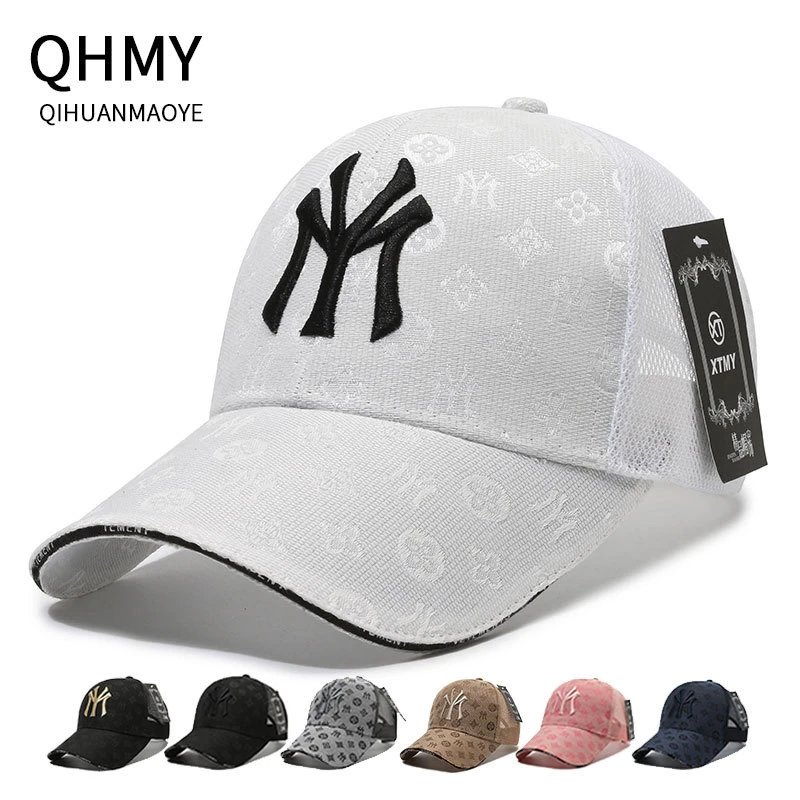 M*Y Hat