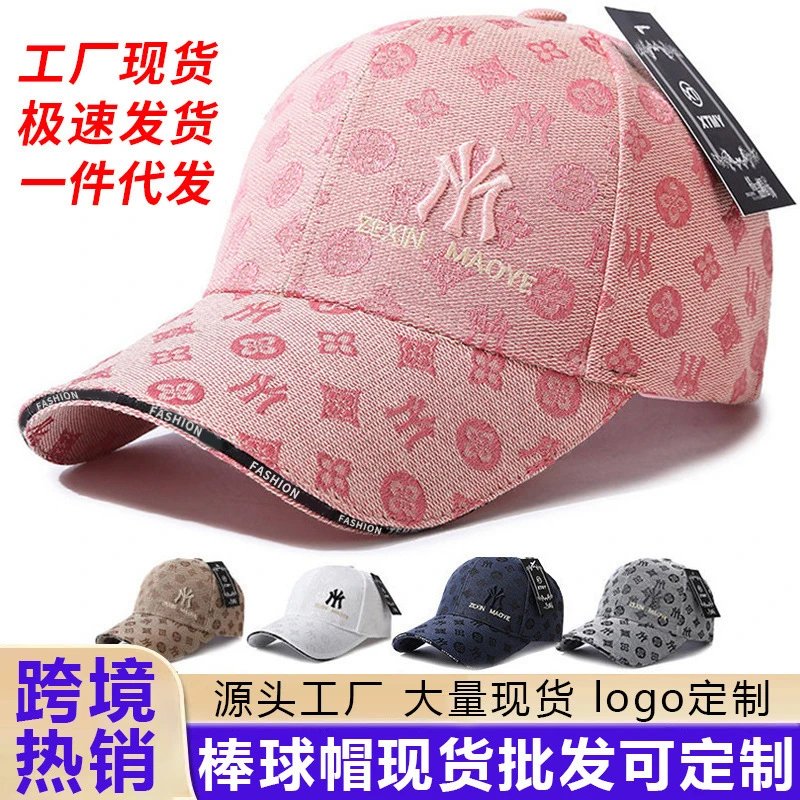 M*Y hat