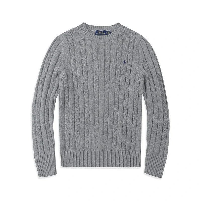 POLO Ralph Lauren Sweater